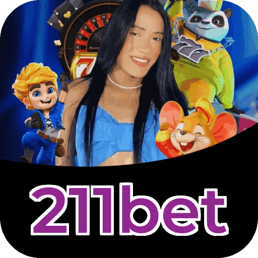 Fortune Ox slot