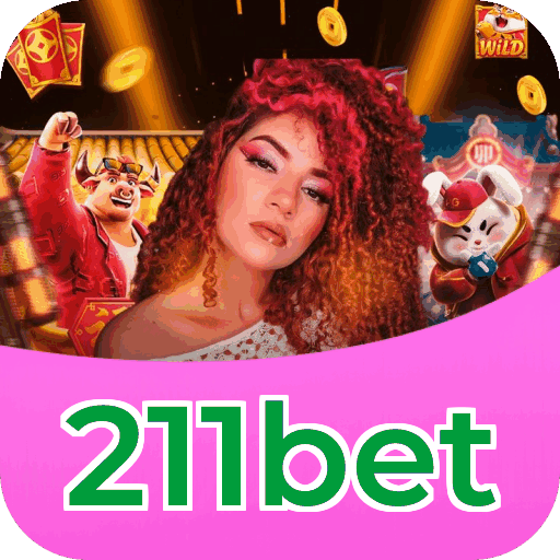 Requisitos do APK 211bet para Android