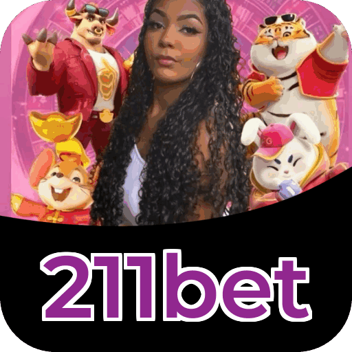 Atalho iOS 211bet