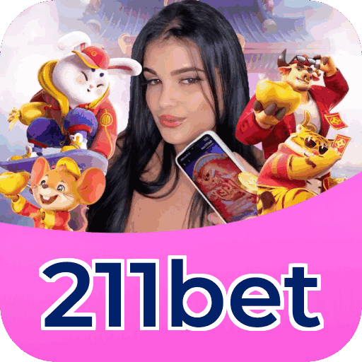 Instalar app 211bet