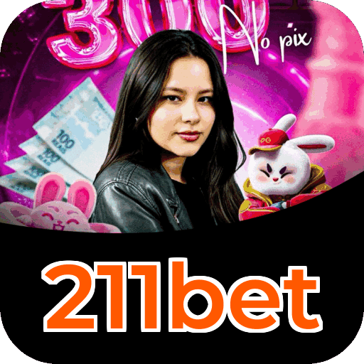 Jackpots em slots