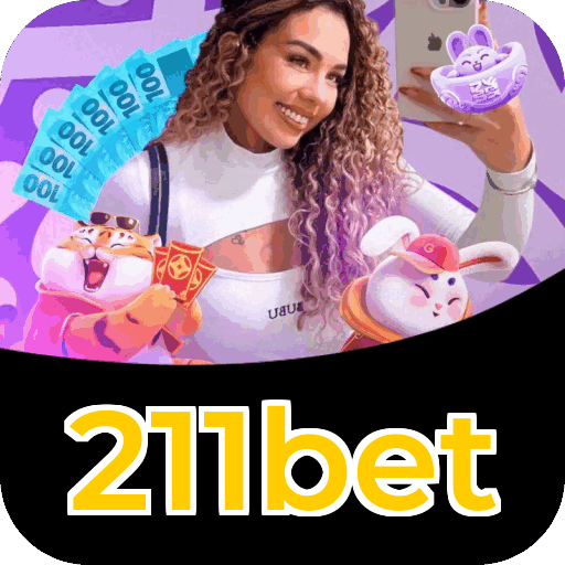 Estatísticas 211bet
