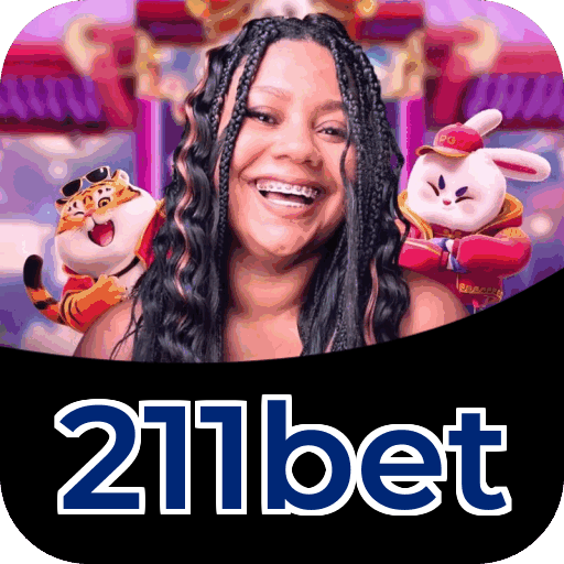 Comparação app mobile e versão web 211bet