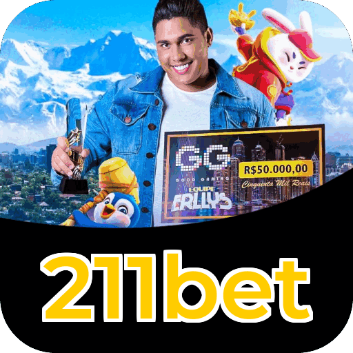 Demo de slot