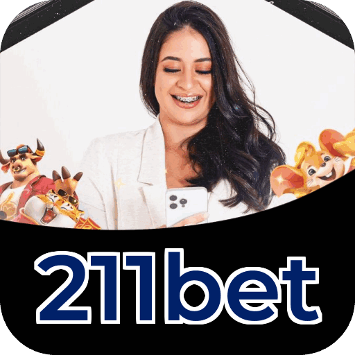 Bônus e condições de rollover