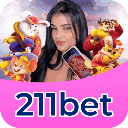 Fortune Rabbit slot