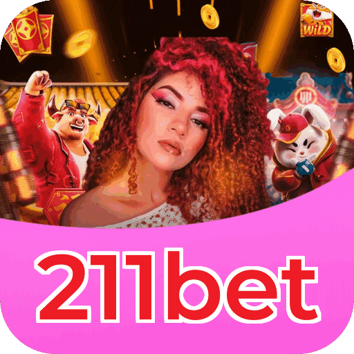 FAQ 211bet Brasil