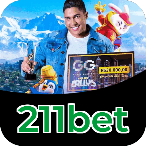 App mobile 211bet