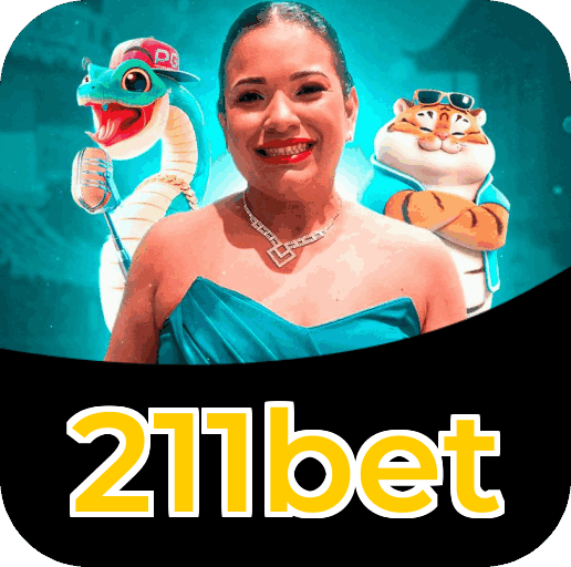 APK Android 211bet