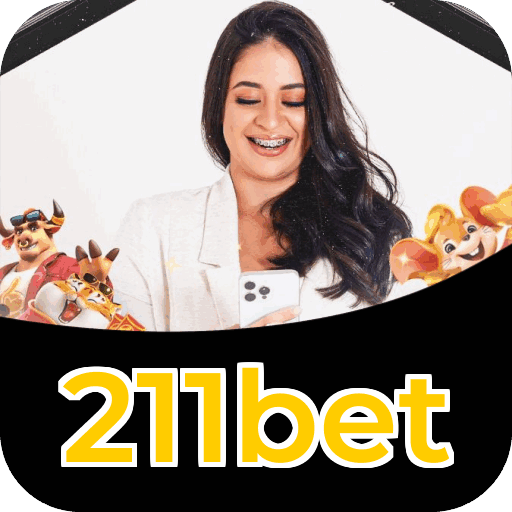 Página de download 211bet